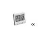 MAURER TIMER DIGITALE MAURER
