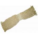 MOP INDUSTRIALE IN COTONE 400GR