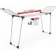STENDIB ACC ESTENS C/ALI VILEDA INFINITY 30MT Infinity Flex