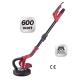 YAMATO LEVIGATRICE MURI A SECCO YAMATO 600W SW 600 K