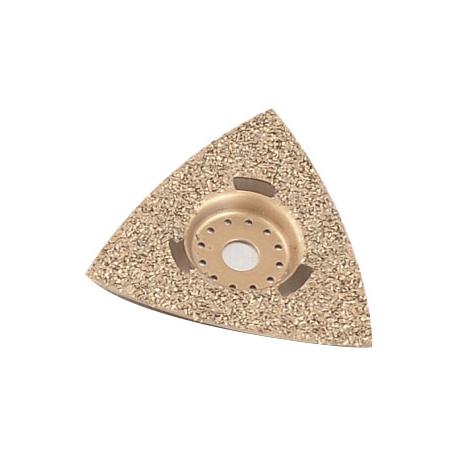 YAMATO LAMA DIAMANTATA CHIUSO X 97677-81330-99909 attacco chiuso - per cod 97677 - 81330 - 99909 (98424)