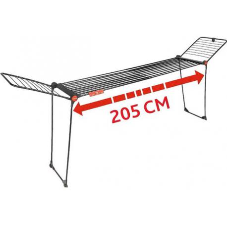STENDIB NER ESTENS C/ALI VILEDA INFINITY 30MT
