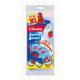 SUPER MOCIO FIOCCO 3ACTION RICAMBIO VILEDA