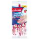 SUPER MOCIO FIOCCO MICROFIBRE&POWER VILEDA