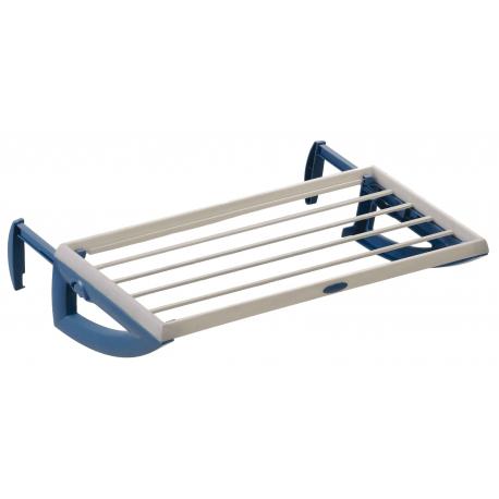STENDINO TERMOSIFONE VILEDA PLIKO 50CM PLIKO