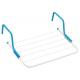 STENDINO TERMOSIFONE VILEDA QUICK 60CM QUICK