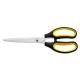 MAURER FORBICE ACCIAIO MULTIUSO MAURER 25CM