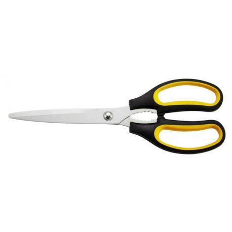 MAURER FORBICE ACCIAIO MULTIUSO MAURER 25CM