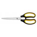 MAURER FORBICE ACCIAIO MULTIUSO MAURER 25CM