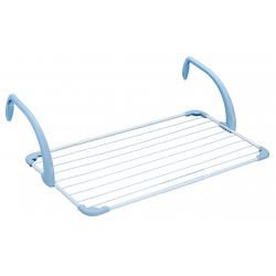 STENDINO BALCONE VILEDA BREZZA EXTEND BREZZA EXTEND - estensibile fino a 190 cm