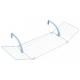 STENDINO BALCONE VILEDA C/ALI BREZZA 200 BREZZA 200