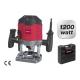 YAMATO PANTOGRAFO YAMATO 2V 8/6MM 1200W