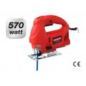 YAMATO SEGHETTO ALTERNATIVO YAMATO JS570/65 570W JS 570/65