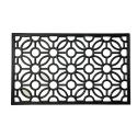 MAURER ZERBINO GOMMA 100% MAURER 45X75CM