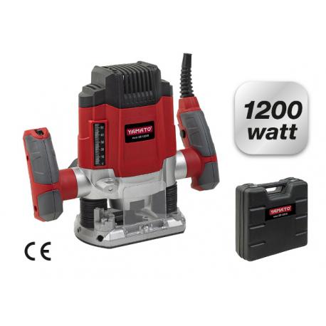 YAMATO PANTOGRAFO YAMATO ER1200 MM 8/6 W.1200 ER 1200 K