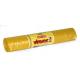 SACCHI RIFIUTI CONDOMINIO GIALLO 70X110 10PZ 132887