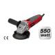 YAMATO SMERIGL ANG YAMATO SA115/CB SOFT 550W SA 115 / K