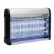 MAURER ELETTROINSETTICIDA RETTANGOLARE MAURER 2X15W