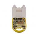 MAURER ACCESSORI X MINISMERIGLIATRICE SET 186PZ