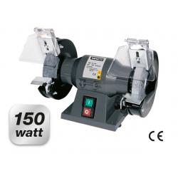 YAMATO SMERIGL BANCO YAMATO SB150 D150X16MM 200W SB 150