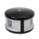 PAPILLON REPELLENTE ULTRAS DIFFUSIONE TOPI/INSET 400MQ