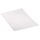 PLASTICA ADESIVA TRASP LUCIDO H45X15MT