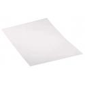 PLASTICA ADESIVA TRASP LUCIDO H45X15MT