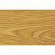 PLASTICA ADESIVA LEGNO TEK H45X15MT