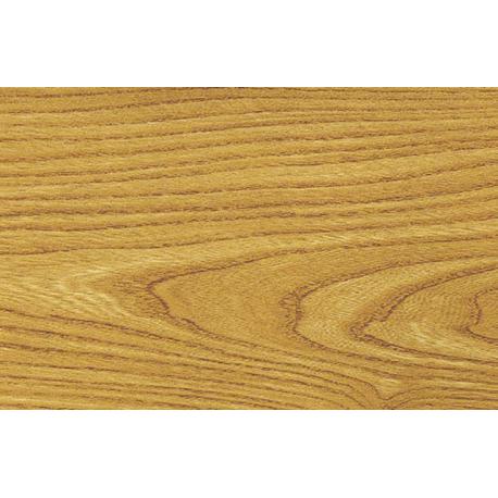 PLASTICA ADESIVA LEGNO TEK H45X15MT