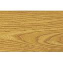 PLASTICA ADESIVA LEGNO TEK H45X15MT