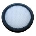 MAURER FILTRO X SCOPA ELETTRICA 82852
