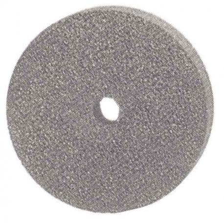 YAMATO MOLA RICAMBIO MM 200X40 GR 60 X YAMATO 86333