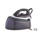 MAURER FERRO DA STIRO C/CALDAIA VAPORE MAURER 2400W
