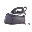 MAURER FERRO DA STIRO C/CALDAIA VAPORE MAURER 2400W