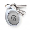LOCALIZZATORE BLUETOOTH SEEKERTAG X APPLE