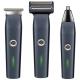 TAGLIACAPELLI MULTIFUNZ CAPELLI-BARBA-CORPO