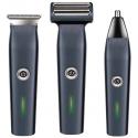 TAGLIACAPELLI MULTIFUNZ CAPELLI-BARBA-CORPO