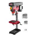 YAMATO TRAPANO DA BANCO YAMATO D20 H99 16VE 550W