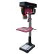 YAMATO TRAPANO PAVIMENTO YAMATO D32 12VEL H171 1500W