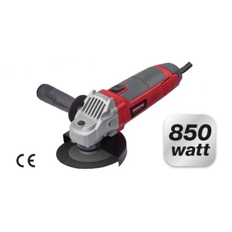 YAMATO SMERIGL ANG YAMATO SA125/SHORTK SOFT 850W SA125/SHORTK