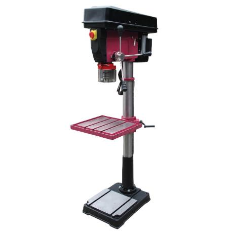 YAMATO TRAPANO PAVIMENTO YAMATO D32 12VEL H171 1500W