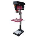 YAMATO TRAPANO PAVIMENTO YAMATO D32 12VEL H171 1500W
