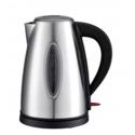 MAURER BOLLITORE ELETTRICO ACCIAIO 1.7LT 2200W SDH-220