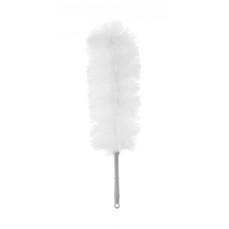 PIUMINO MICROFIBRA CATTURA POLVERE