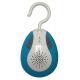 MAURER ALTOPARLANTE PORTATILE DOCCIA BLUETOOTH
