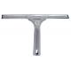 TERGIVETRO TPR 25CM