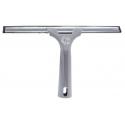 TERGIVETRO TPR 25CM