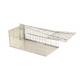 PAPILLON TRAPPOLA GALLERIA MET X TOPI PAPILLON 21CM