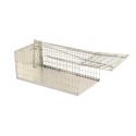 PAPILLON TRAPPOLA GALLERIA MET X TOPI PAPILLON 21CM