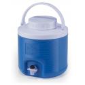DISPENSER TERMICO C/RUBINET E COPERCHIO 4L